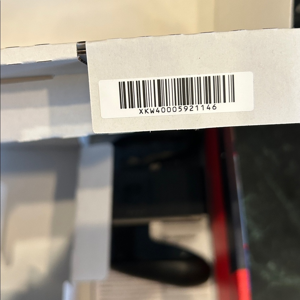 Nintendo Switch - Picture 12 of 13